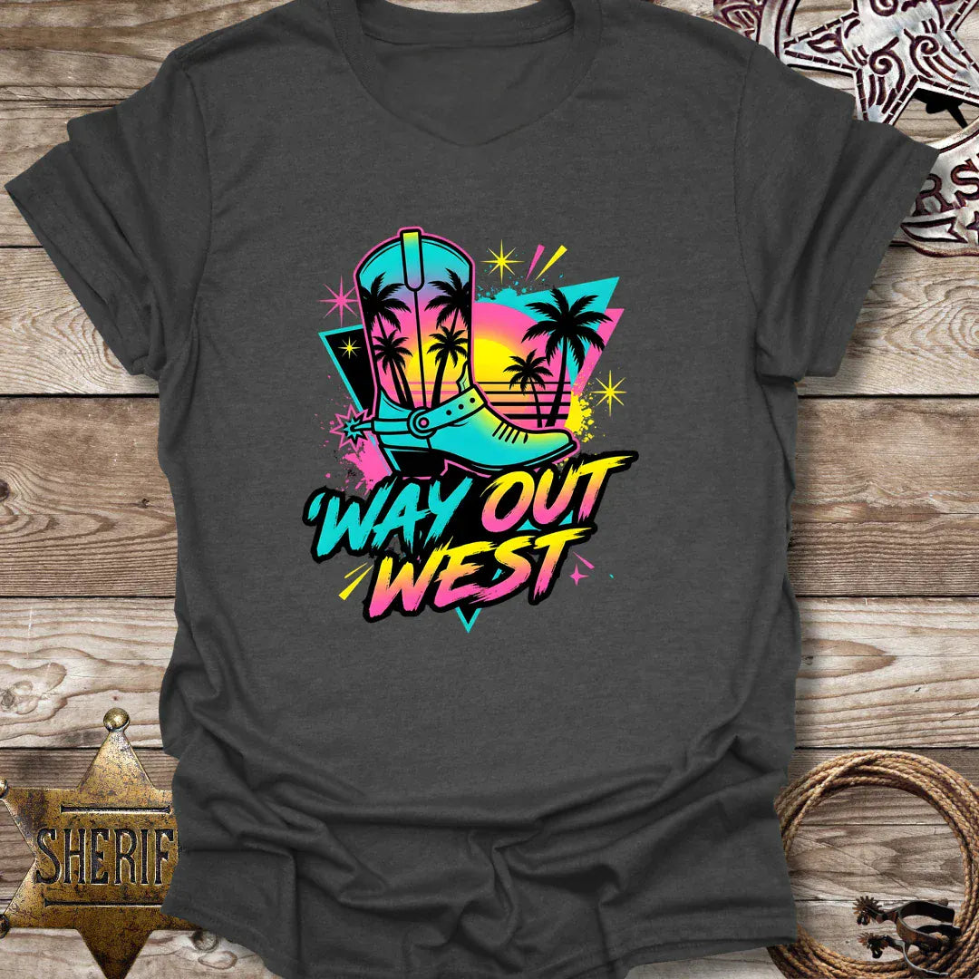 https://wescale-cdn.com/generated-mockups/ff7bbb48-1a5d-41f1-a30f-a13ade594b86/fdd565e4-6df0-47eb-a810-4dc446f7cf91/bb082df5-7742-49bb-a644-3af263eb0934_08b9f845-a94e-41b5-aa4c-8a18f855c076.webp