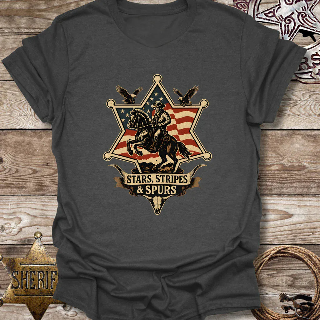 https://wescale-cdn.com/generated-mockups/ff7bbb48-1a5d-41f1-a30f-a13ade594b86/c1c0878c-fc31-427f-bf0f-299d00493b78/bb082df5-7742-49bb-a644-3af263eb0934_17591985-9a04-4540-8bdd-f75980411649.webp