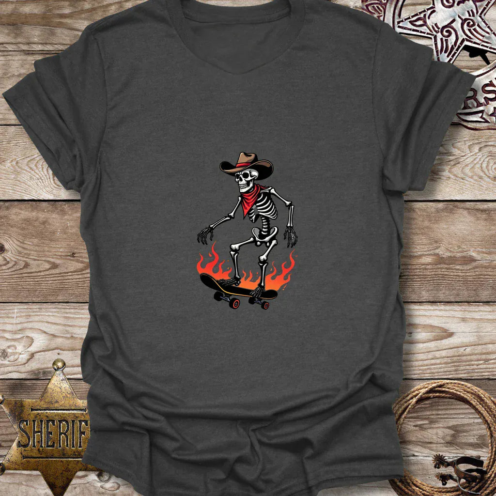https://wescale-cdn.com/generated-mockups/ff7bbb48-1a5d-41f1-a30f-a13ade594b86/21220029-4706-42e2-a9be-c133ede0f29a/bb082df5-7742-49bb-a644-3af263eb0934_1ee68e7b-0c23-4695-bccd-c0eb5df8c4ff.webp