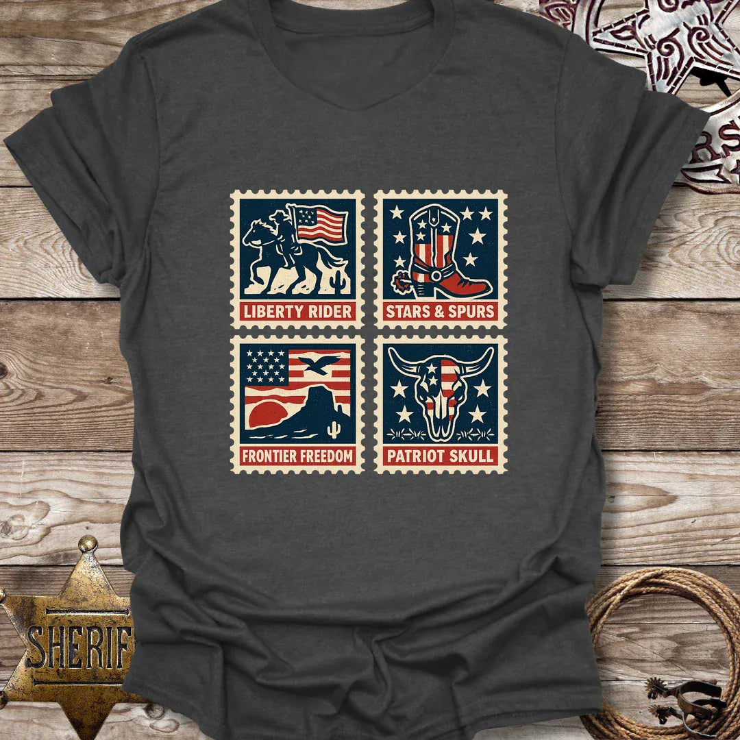 https://wescale-cdn.com/generated-mockups/ff7bbb48-1a5d-41f1-a30f-a13ade594b86/1107fdf8-769e-4526-bad2-292c879ab51c/bb082df5-7742-49bb-a644-3af263eb0934_28da5291-0198-41e9-843e-54773818d58d.webp