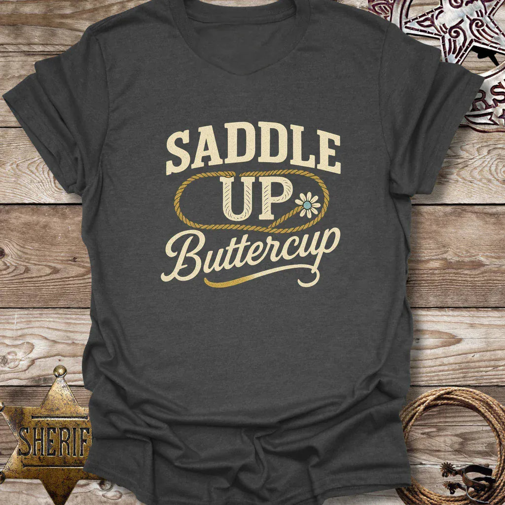 https://wescale-cdn.com/generated-mockups/ff7bbb48-1a5d-41f1-a30f-a13ade594b86/537b451e-6a5e-406f-93e3-f75578d2164c/bb082df5-7742-49bb-a644-3af263eb0934_29477c88-6dcf-4fbb-94e9-f606570bb823.webp