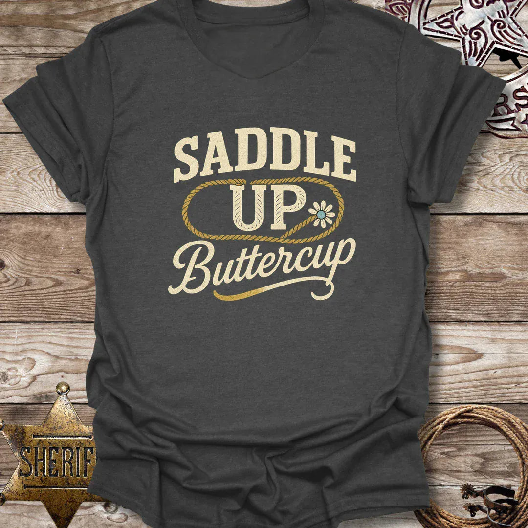 https://wescale-cdn.com/generated-mockups/ff7bbb48-1a5d-41f1-a30f-a13ade594b86/537b451e-6a5e-406f-93e3-f75578d2164c/bb082df5-7742-49bb-a644-3af263eb0934_29477c88-6dcf-4fbb-94e9-f606570bb823.webp