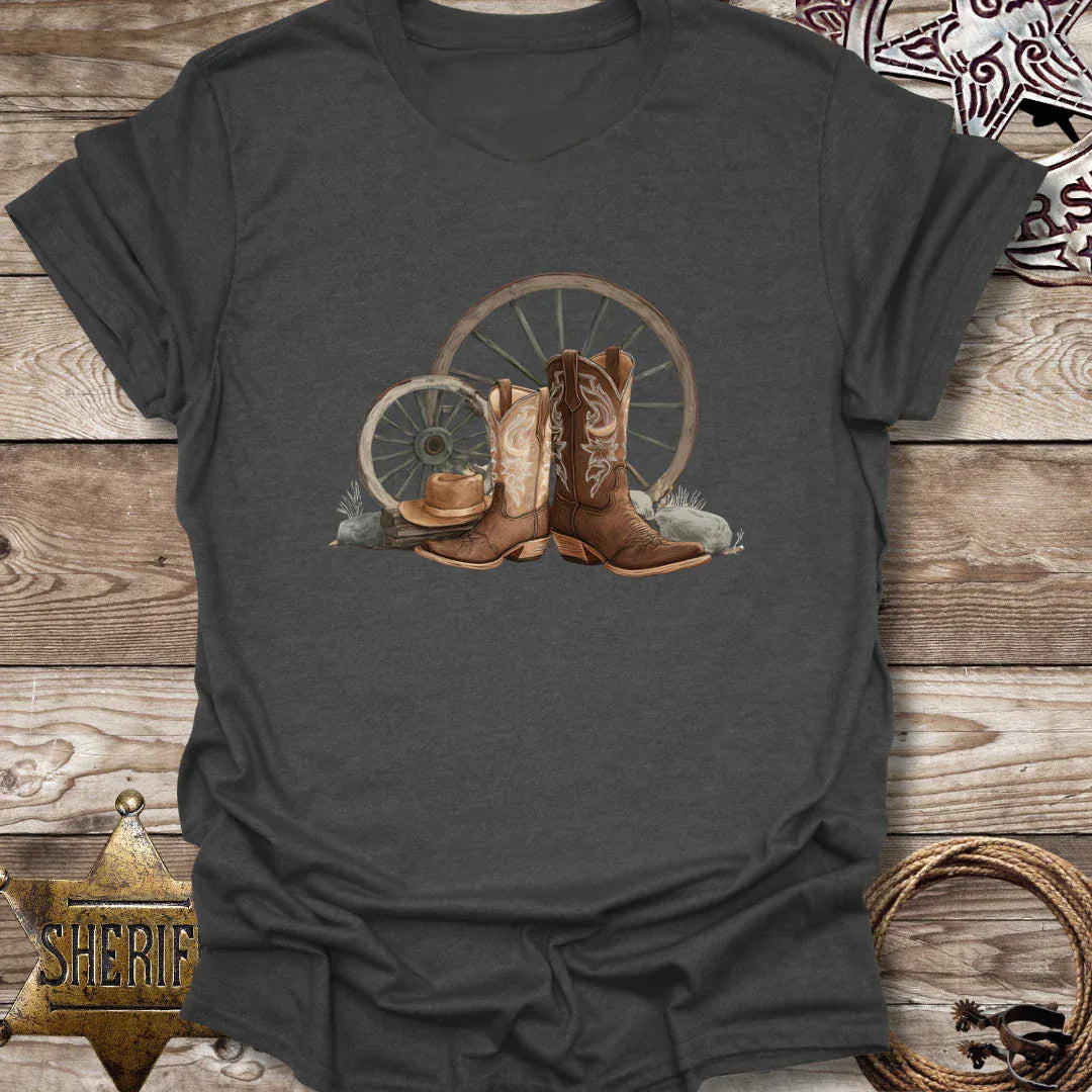 https://wescale-cdn.com/generated-mockups/ff7bbb48-1a5d-41f1-a30f-a13ade594b86/1107fdf8-769e-4526-bad2-292c879ab51c/bb082df5-7742-49bb-a644-3af263eb0934_479264d3-9e37-4f79-8d6c-2273bf2c9b92.webp
