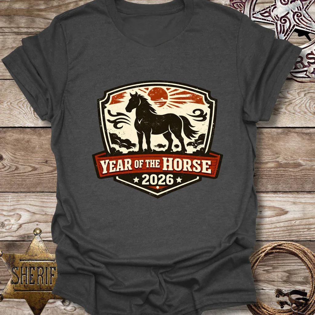 https://wescale-cdn.com/generated-mockups/ff7bbb48-1a5d-41f1-a30f-a13ade594b86/620796f3-57bd-4d50-911a-42f97845e91b/bb082df5-7742-49bb-a644-3af263eb0934_52bdbdee-903e-4003-9829-b6939d3de937.webp