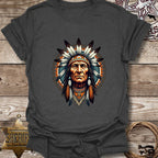 https://wescale-cdn.com/generated-mockups/ff7bbb48-1a5d-41f1-a30f-a13ade594b86/21220029-4706-42e2-a9be-c133ede0f29a/bb082df5-7742-49bb-a644-3af263eb0934_914fc3d0-f094-451c-9ff4-714d949ae17f.webp