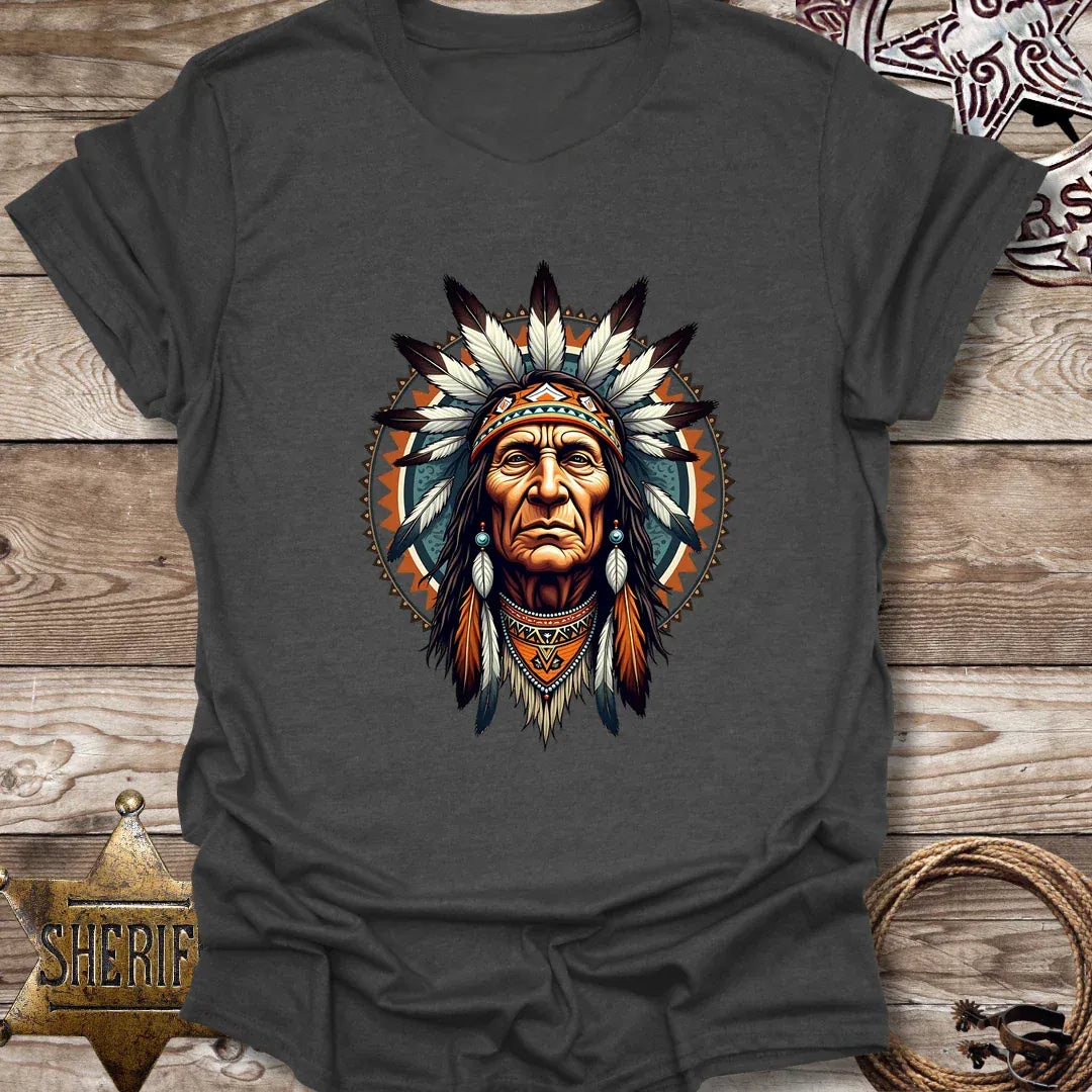 https://wescale-cdn.com/generated-mockups/ff7bbb48-1a5d-41f1-a30f-a13ade594b86/21220029-4706-42e2-a9be-c133ede0f29a/bb082df5-7742-49bb-a644-3af263eb0934_914fc3d0-f094-451c-9ff4-714d949ae17f.webp