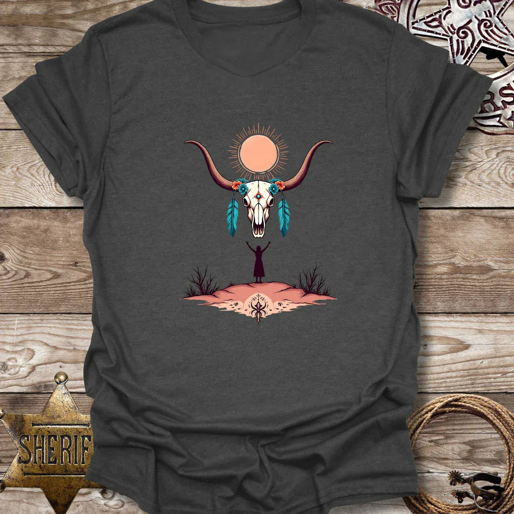 https://wescale-cdn.com/generated-mockups/ff7bbb48-1a5d-41f1-a30f-a13ade594b86/537b451e-6a5e-406f-93e3-f75578d2164c/bb082df5-7742-49bb-a644-3af263eb0934_ae585bd8-3af8-4f30-8ddc-ad30b873c6b7.webp