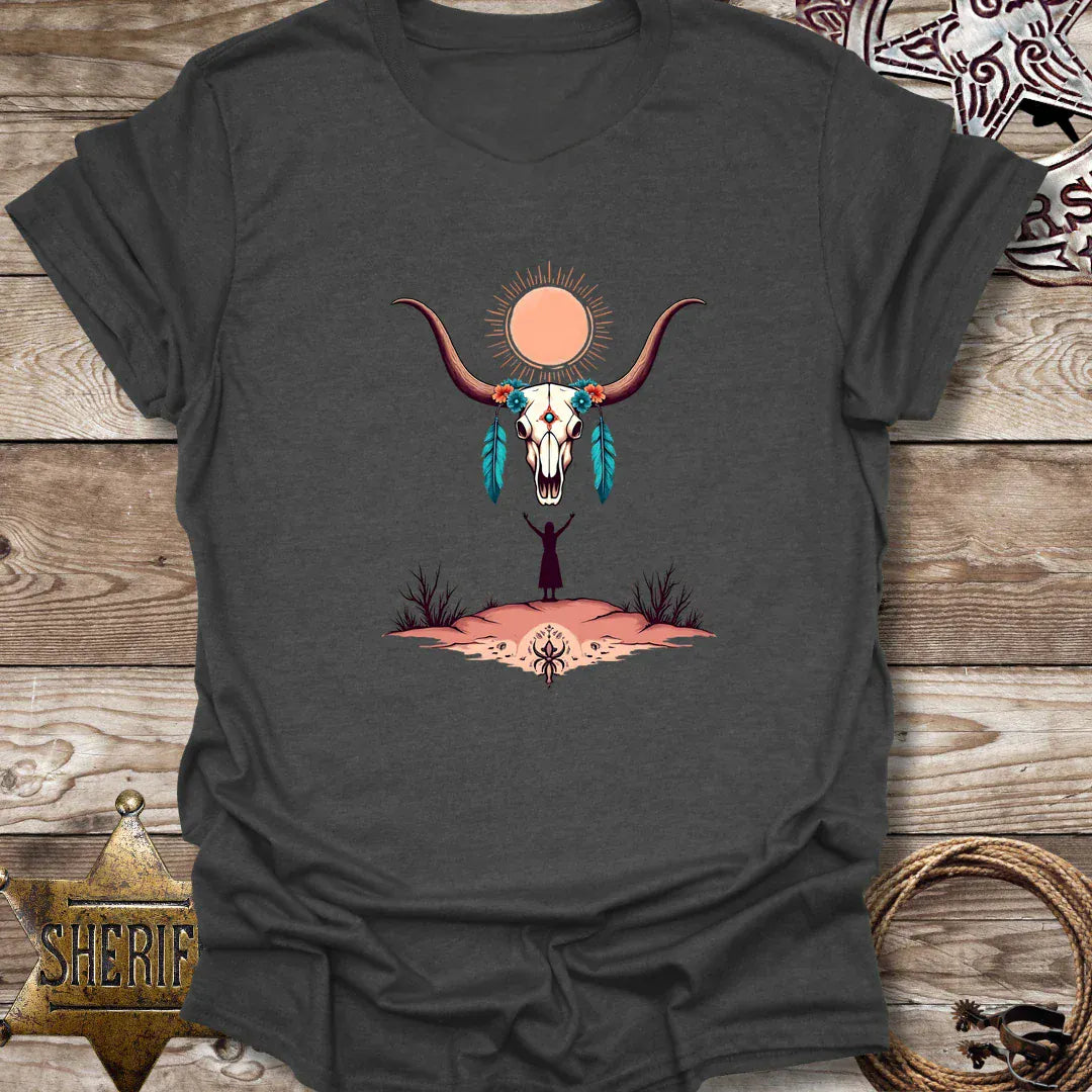 https://wescale-cdn.com/generated-mockups/ff7bbb48-1a5d-41f1-a30f-a13ade594b86/537b451e-6a5e-406f-93e3-f75578d2164c/bb082df5-7742-49bb-a644-3af263eb0934_ae585bd8-3af8-4f30-8ddc-ad30b873c6b7.webp