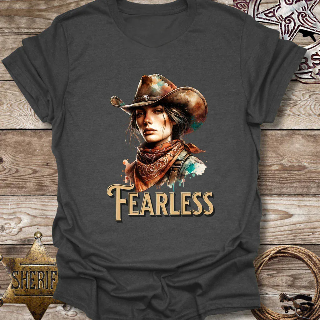 https://wescale-cdn.com/generated-mockups/ff7bbb48-1a5d-41f1-a30f-a13ade594b86/929c93cf-f0d2-4190-8c80-bf81ceda67e9/bb082df5-7742-49bb-a644-3af263eb0934_c7497356-ae67-4ca9-a07b-de01f11b5103.webp