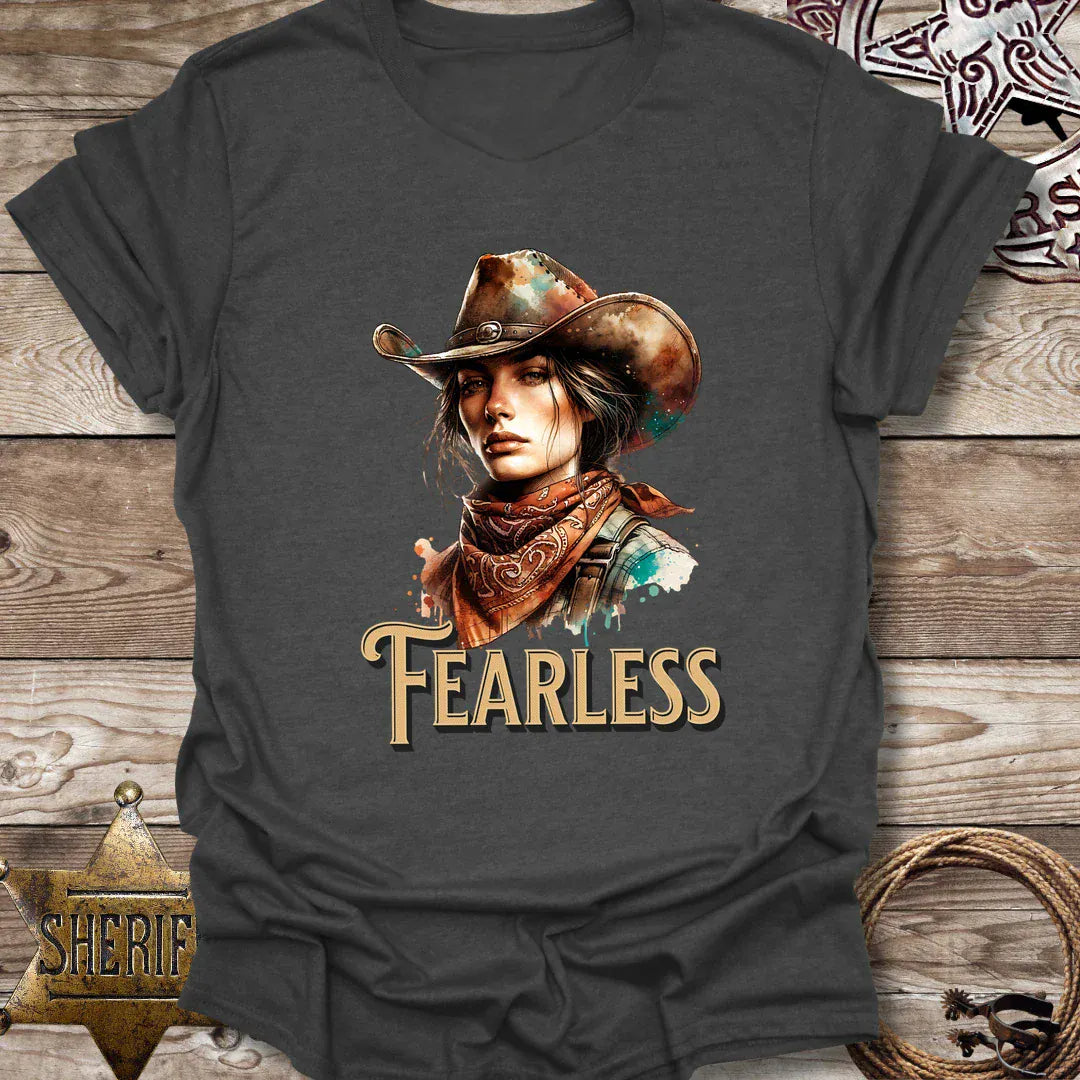 https://wescale-cdn.com/generated-mockups/ff7bbb48-1a5d-41f1-a30f-a13ade594b86/929c93cf-f0d2-4190-8c80-bf81ceda67e9/bb082df5-7742-49bb-a644-3af263eb0934_c7497356-ae67-4ca9-a07b-de01f11b5103.webp