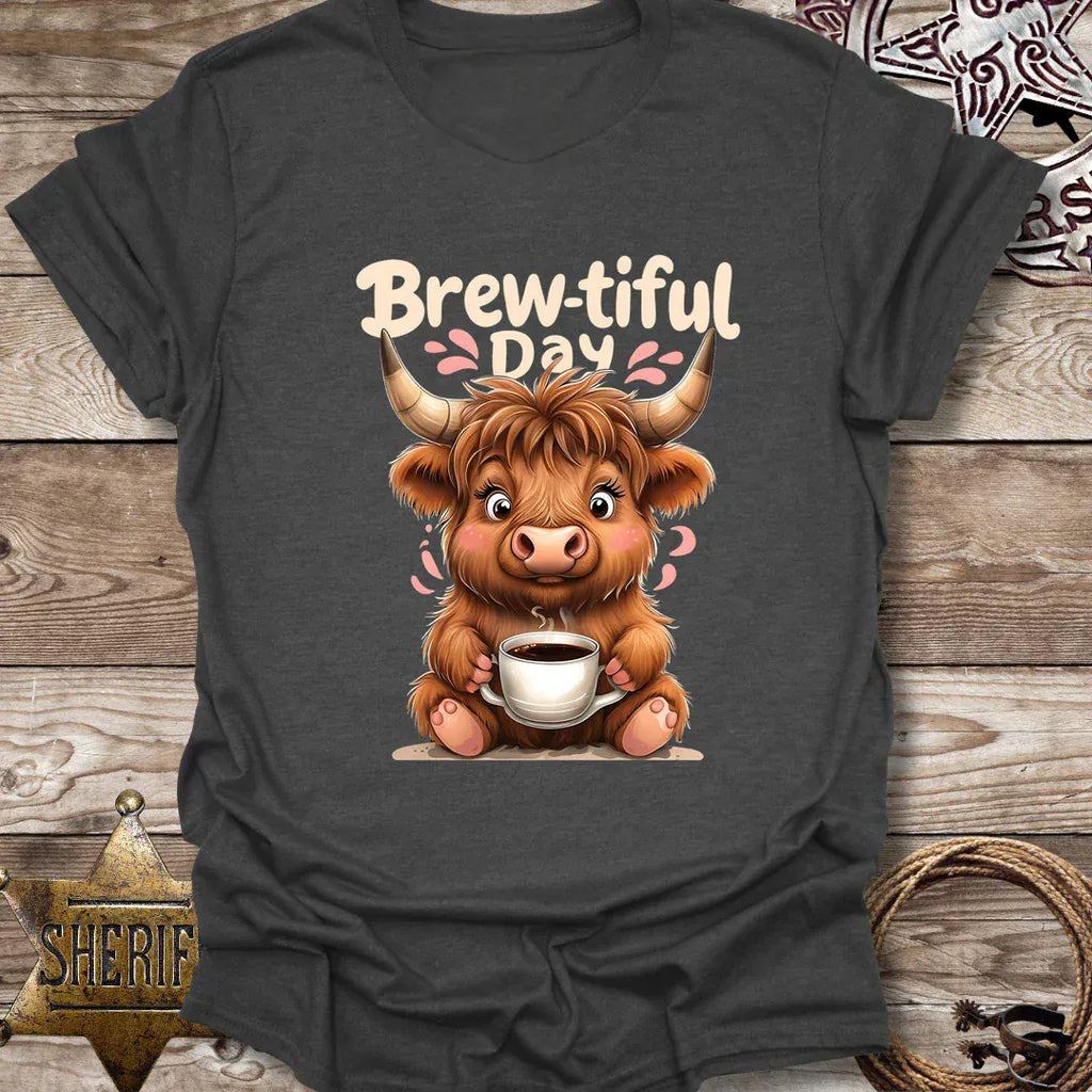 https://wescale-cdn.com/generated-mockups/ff7bbb48-1a5d-41f1-a30f-a13ade594b86/87c43fa9-9384-47af-bbe6-683c18ac9433/bb082df5-7742-49bb-a644-3af263eb0934_c76bef1c-04f0-458e-8cd8-0e974630006d.webp