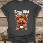 https://wescale-cdn.com/generated-mockups/ff7bbb48-1a5d-41f1-a30f-a13ade594b86/87c43fa9-9384-47af-bbe6-683c18ac9433/bb082df5-7742-49bb-a644-3af263eb0934_c76bef1c-04f0-458e-8cd8-0e974630006d.webp