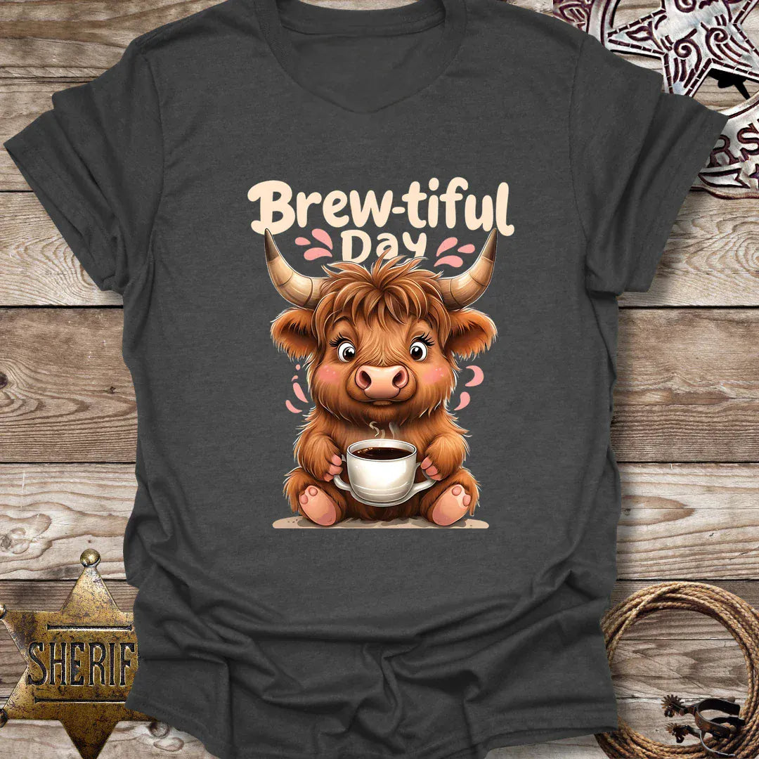https://wescale-cdn.com/generated-mockups/ff7bbb48-1a5d-41f1-a30f-a13ade594b86/87c43fa9-9384-47af-bbe6-683c18ac9433/bb082df5-7742-49bb-a644-3af263eb0934_c76bef1c-04f0-458e-8cd8-0e974630006d.webp