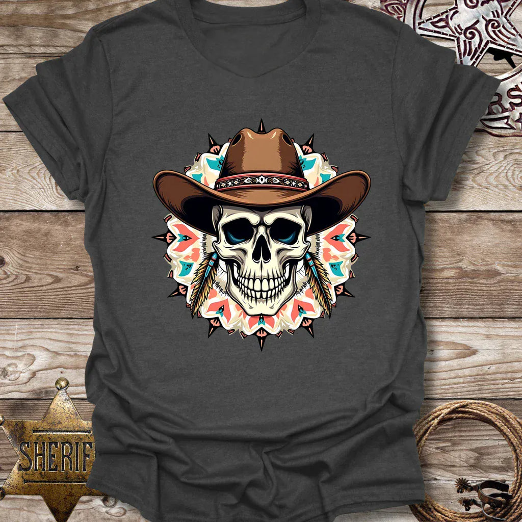 https://wescale-cdn.com/generated-mockups/ff7bbb48-1a5d-41f1-a30f-a13ade594b86/c1c0878c-fc31-427f-bf0f-299d00493b78/bb082df5-7742-49bb-a644-3af263eb0934_d0ba6edd-538c-4ac0-9b67-d1cc3ec600a1.webp