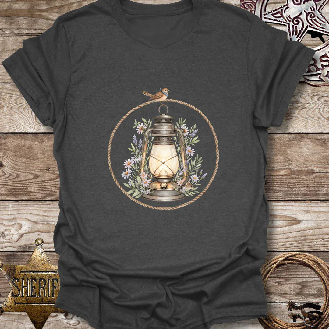 https://wescale-cdn.com/generated-mockups/ff7bbb48-1a5d-41f1-a30f-a13ade594b86/30821eb4-2a3d-493b-ba0c-226819ee7f96/bb082df5-7742-49bb-a644-3af263eb0934_e06d8ece-e994-4701-aea2-1c185929e730.webp