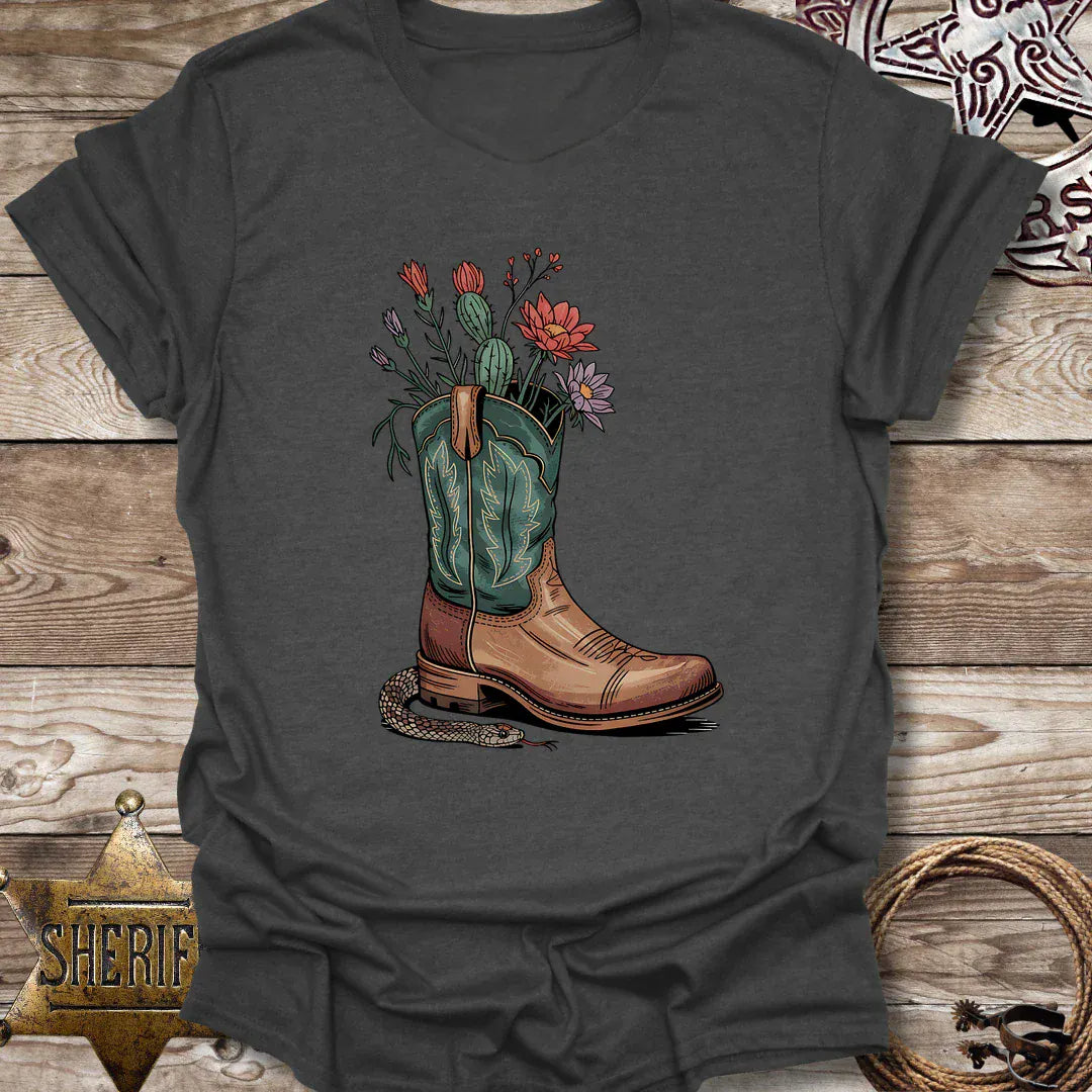 https://wescale-cdn.com/generated-mockups/ff7bbb48-1a5d-41f1-a30f-a13ade594b86/87c43fa9-9384-47af-bbe6-683c18ac9433/bb082df5-7742-49bb-a644-3af263eb0934_f170dd8c-b8c3-45e0-a06a-924e0cb70d0a.webp