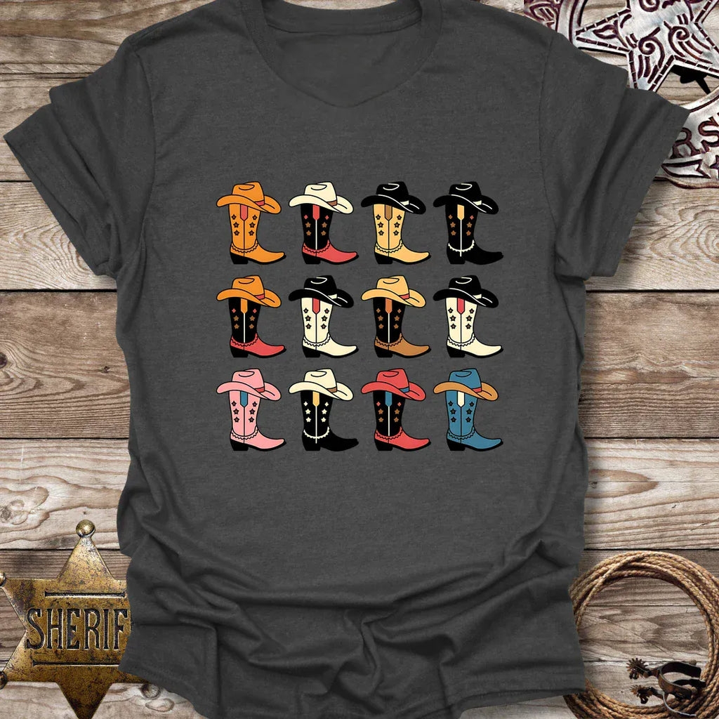 https://wescale-cdn.com/generated-mockups/ff7bbb48-1a5d-41f1-a30f-a13ade594b86/507e4a0b-b7e2-4496-addd-ad272a7c5442/bb082df5-7742-49bb-a644-3af263eb0934_f697258f-a60f-4181-95e4-42256245c734.webp