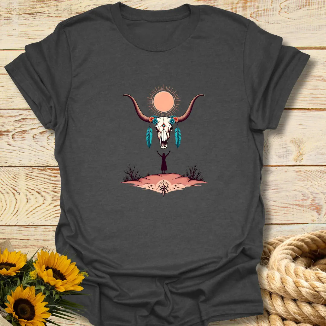 Dark Heather