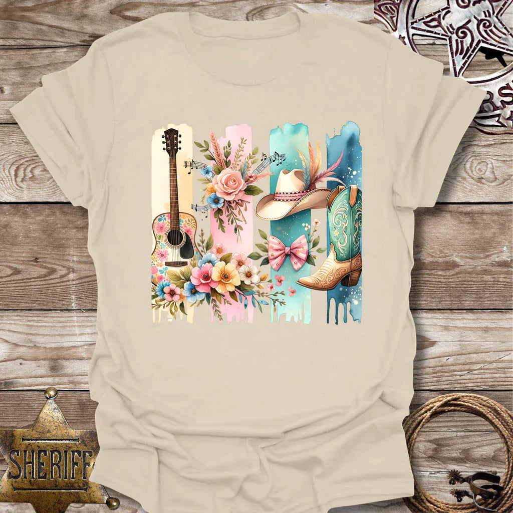https://wescale-cdn.com/generated-mockups/ff7bbb48-1a5d-41f1-a30f-a13ade594b86/b47cb2a7-14b7-437a-82c5-d30da9ff3e61/c6053359-147f-4ea1-9976-6aebc18a2aa2_0338b9aa-8dce-46f0-9392-6eb17236b66c.webp