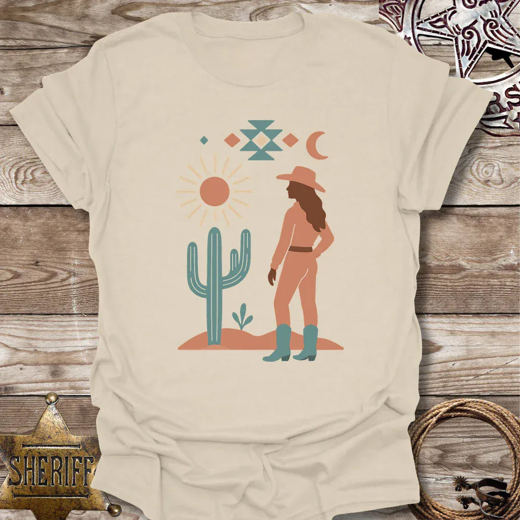 https://wescale-cdn.com/generated-mockups/ff7bbb48-1a5d-41f1-a30f-a13ade594b86/87c1df50-5f4e-4a88-bb8e-1ca201fada7a/c6053359-147f-4ea1-9976-6aebc18a2aa2_1e867476-8cc8-4363-984b-0922a6023ad3.webp