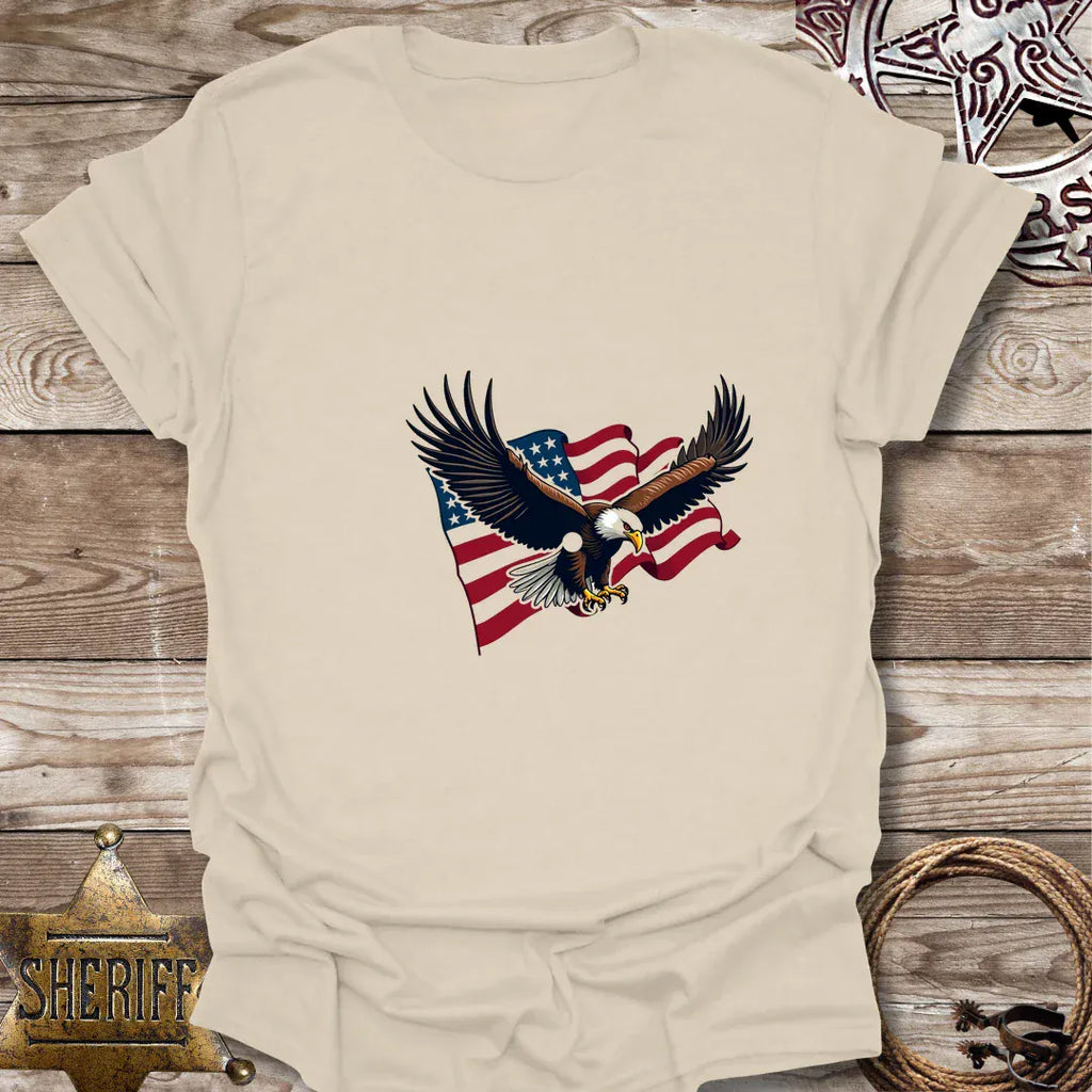 https://wescale-cdn.com/generated-mockups/ff7bbb48-1a5d-41f1-a30f-a13ade594b86/21220029-4706-42e2-a9be-c133ede0f29a/c6053359-147f-4ea1-9976-6aebc18a2aa2_1e9dbf78-57e4-4989-9271-a9fab7736372.webp