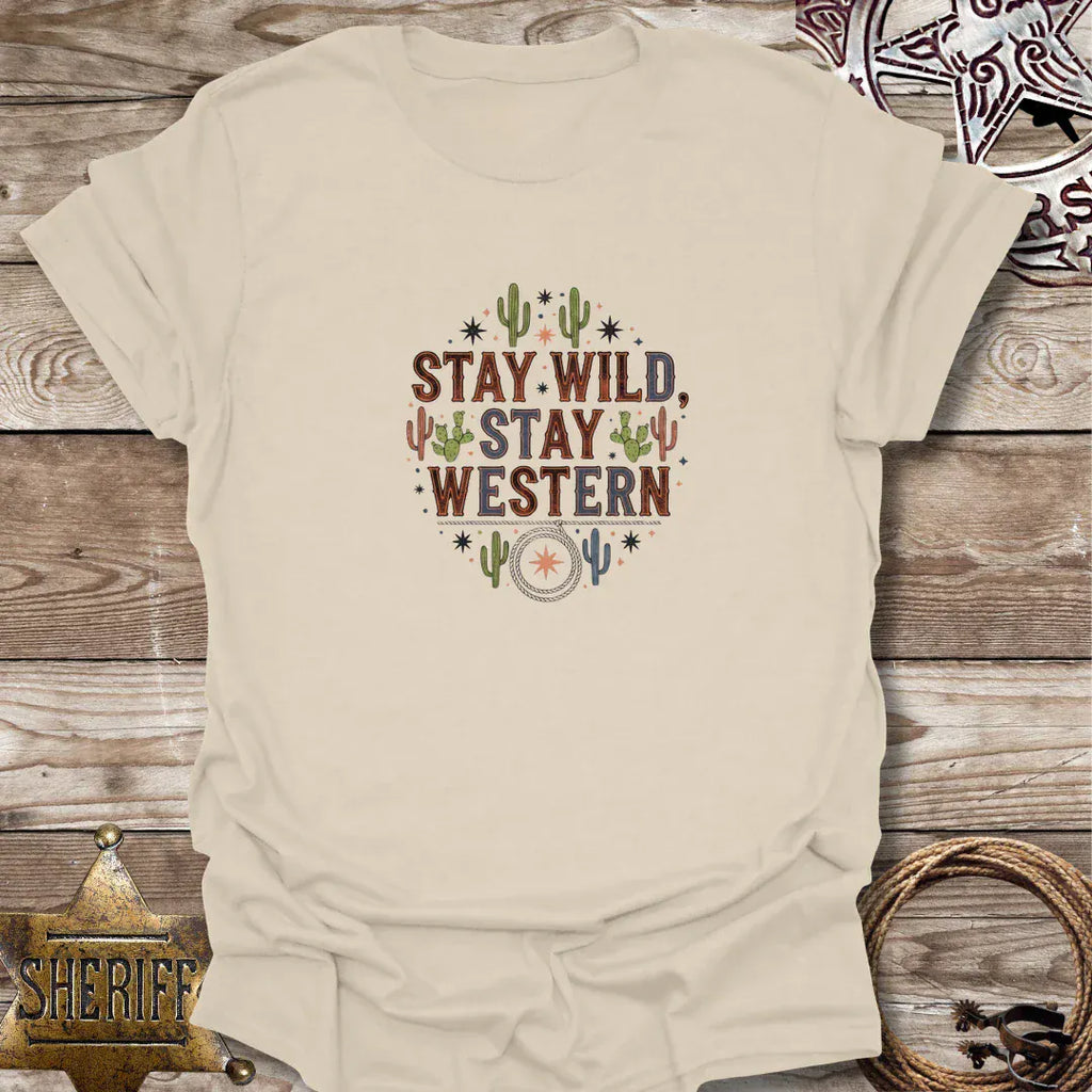 https://wescale-cdn.com/generated-mockups/ff7bbb48-1a5d-41f1-a30f-a13ade594b86/507e4a0b-b7e2-4496-addd-ad272a7c5442/c6053359-147f-4ea1-9976-6aebc18a2aa2_259f743c-2ab1-496f-874e-ea5bbb346fbf.webp