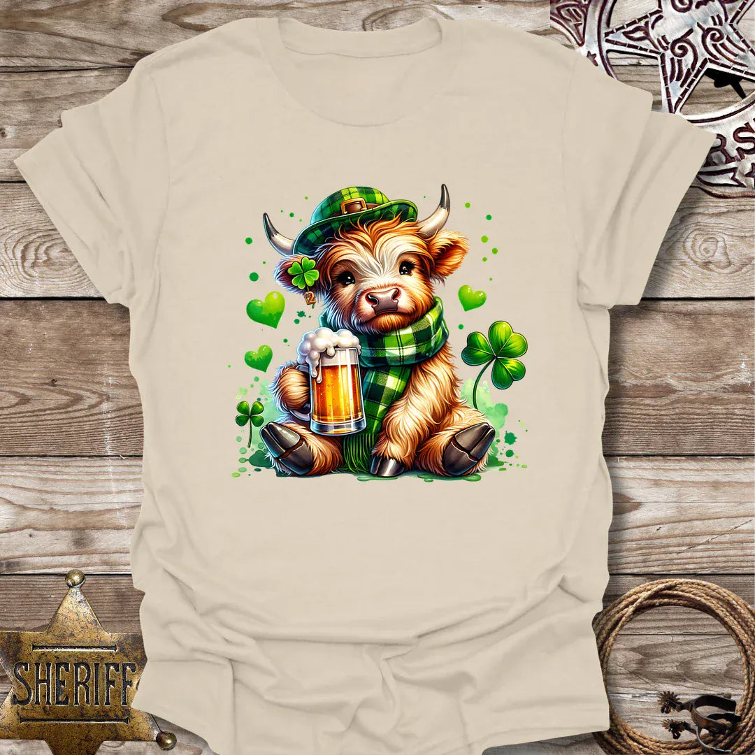 https://wescale-cdn.com/generated-mockups/ff7bbb48-1a5d-41f1-a30f-a13ade594b86/c1c0878c-fc31-427f-bf0f-299d00493b78/c6053359-147f-4ea1-9976-6aebc18a2aa2_42259aa5-e4e6-4d59-a56a-6d7c3492d355.webp