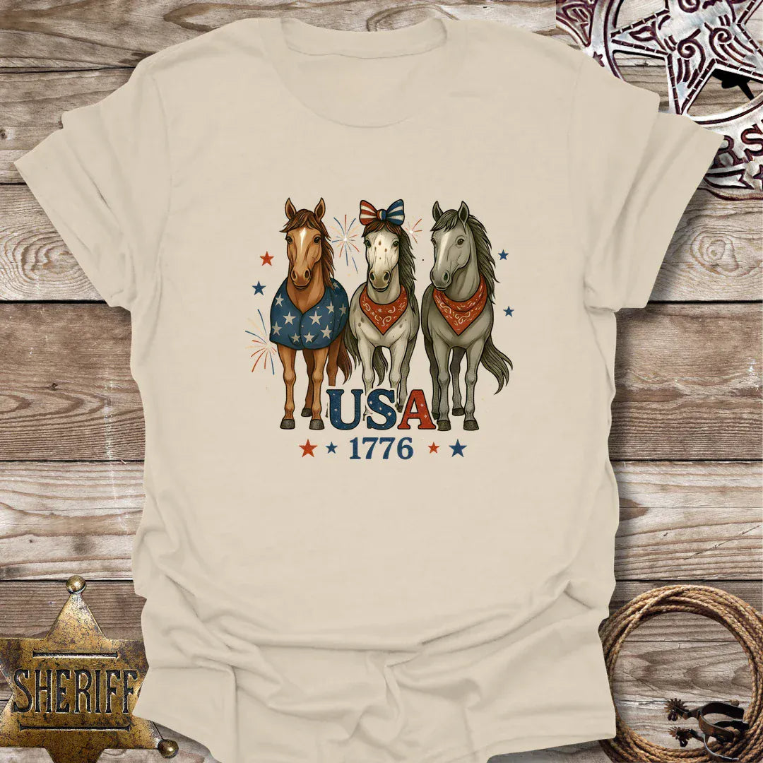 https://wescale-cdn.com/generated-mockups/ff7bbb48-1a5d-41f1-a30f-a13ade594b86/507e4a0b-b7e2-4496-addd-ad272a7c5442/c6053359-147f-4ea1-9976-6aebc18a2aa2_5ae14d1c-7f62-41ad-a2c1-8eb5efbda31b.webp