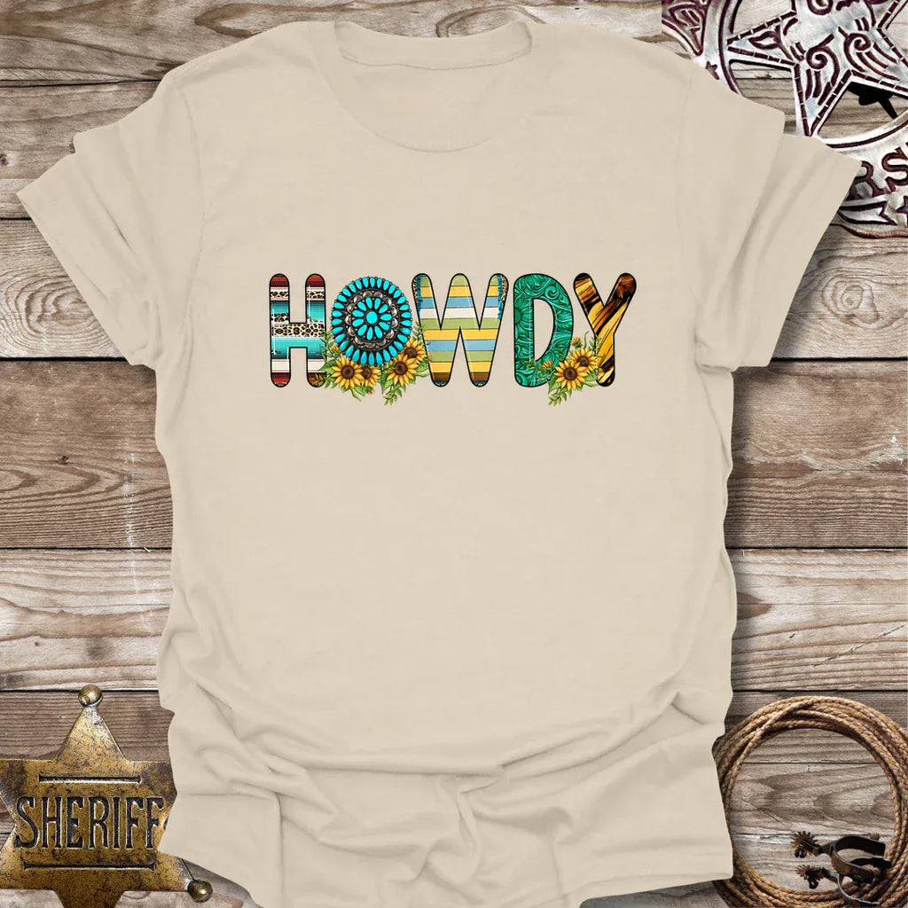 https://wescale-cdn.com/generated-mockups/ff7bbb48-1a5d-41f1-a30f-a13ade594b86/64dccab9-6b46-4245-9caa-032b18324797/c6053359-147f-4ea1-9976-6aebc18a2aa2_78b94bf2-0dab-4796-b75b-034a6516819d.webp