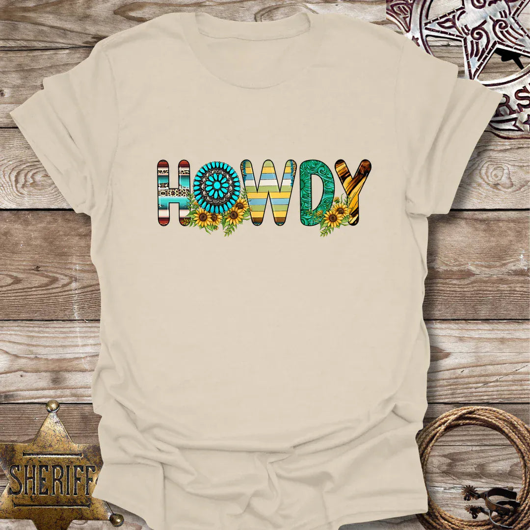 https://wescale-cdn.com/generated-mockups/ff7bbb48-1a5d-41f1-a30f-a13ade594b86/64dccab9-6b46-4245-9caa-032b18324797/c6053359-147f-4ea1-9976-6aebc18a2aa2_78b94bf2-0dab-4796-b75b-034a6516819d.webp