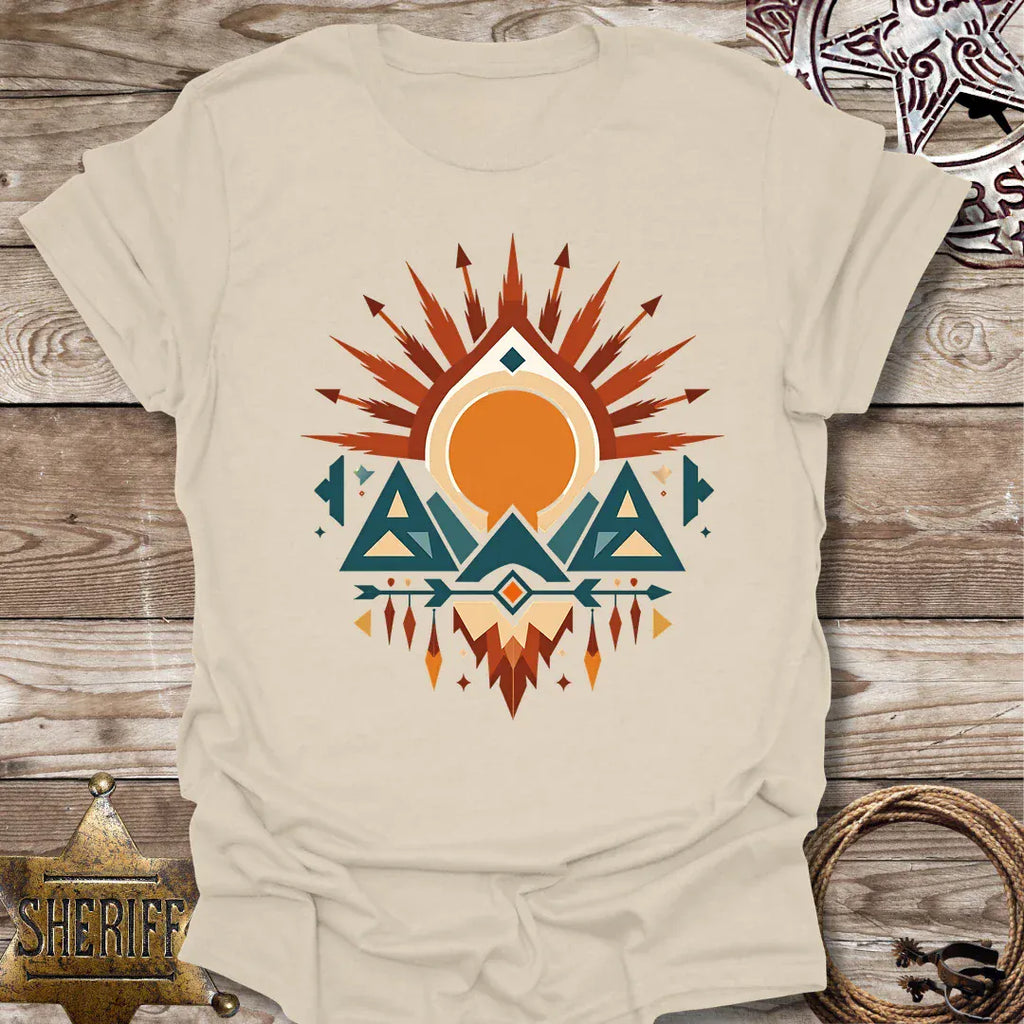 https://wescale-cdn.com/generated-mockups/ff7bbb48-1a5d-41f1-a30f-a13ade594b86/929c93cf-f0d2-4190-8c80-bf81ceda67e9/c6053359-147f-4ea1-9976-6aebc18a2aa2_8989a627-26be-4fd5-aa7c-b66d7751db78.webp