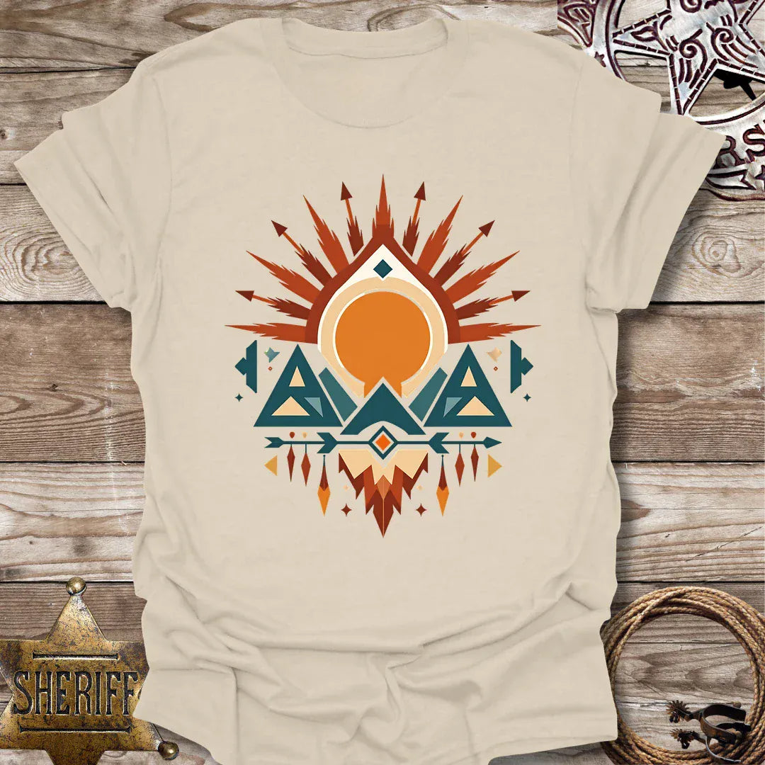 https://wescale-cdn.com/generated-mockups/ff7bbb48-1a5d-41f1-a30f-a13ade594b86/929c93cf-f0d2-4190-8c80-bf81ceda67e9/c6053359-147f-4ea1-9976-6aebc18a2aa2_8989a627-26be-4fd5-aa7c-b66d7751db78.webp