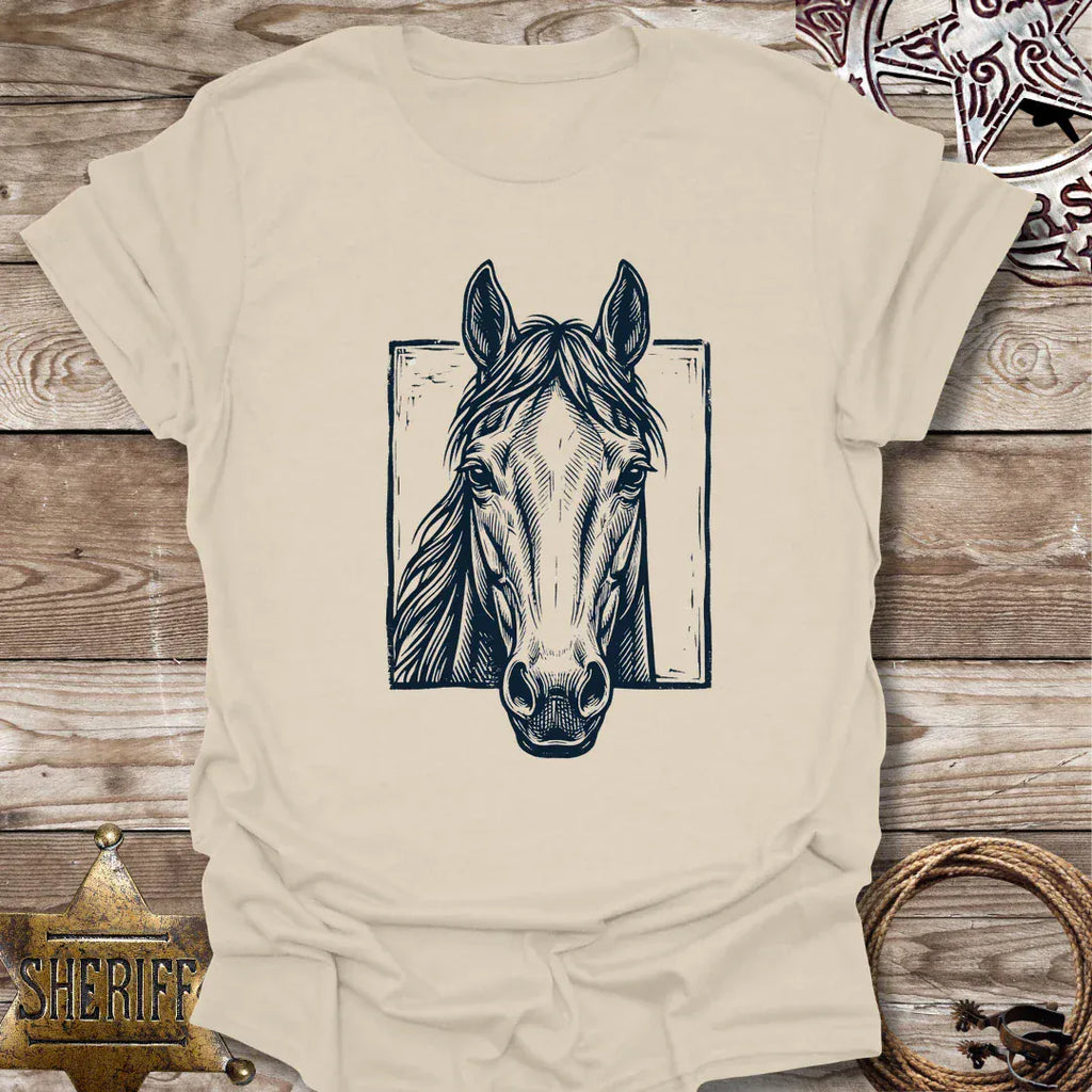 https://wescale-cdn.com/generated-mockups/ff7bbb48-1a5d-41f1-a30f-a13ade594b86/fcb63c43-2fd2-40aa-b99a-1fe1ebd1ba83/c6053359-147f-4ea1-9976-6aebc18a2aa2_a9dab082-f500-49b5-920e-ec6ba905df60.webp