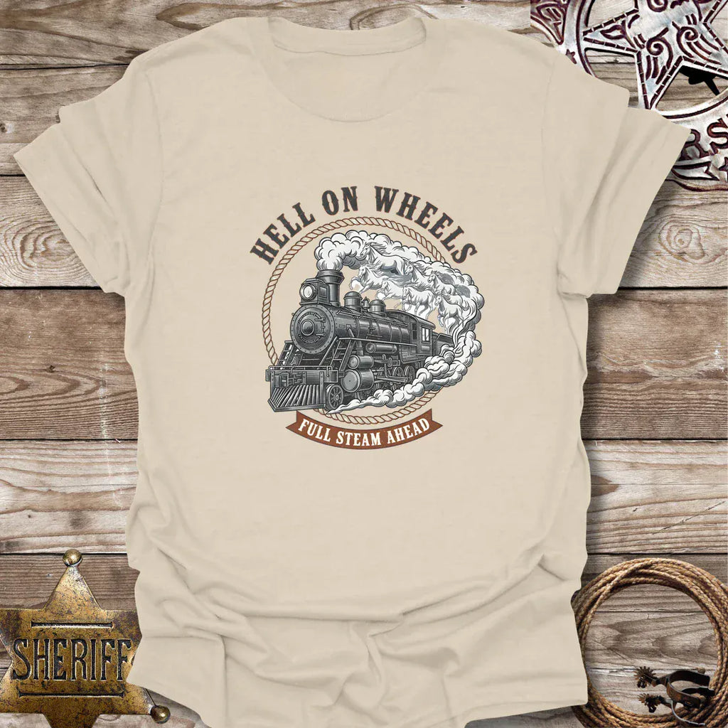 https://wescale-cdn.com/generated-mockups/ff7bbb48-1a5d-41f1-a30f-a13ade594b86/d5fc5dfa-29bf-481f-9ecb-009d06c1f31b/c6053359-147f-4ea1-9976-6aebc18a2aa2_abc992db-667e-4620-9ba2-7e074ee550bb.webp