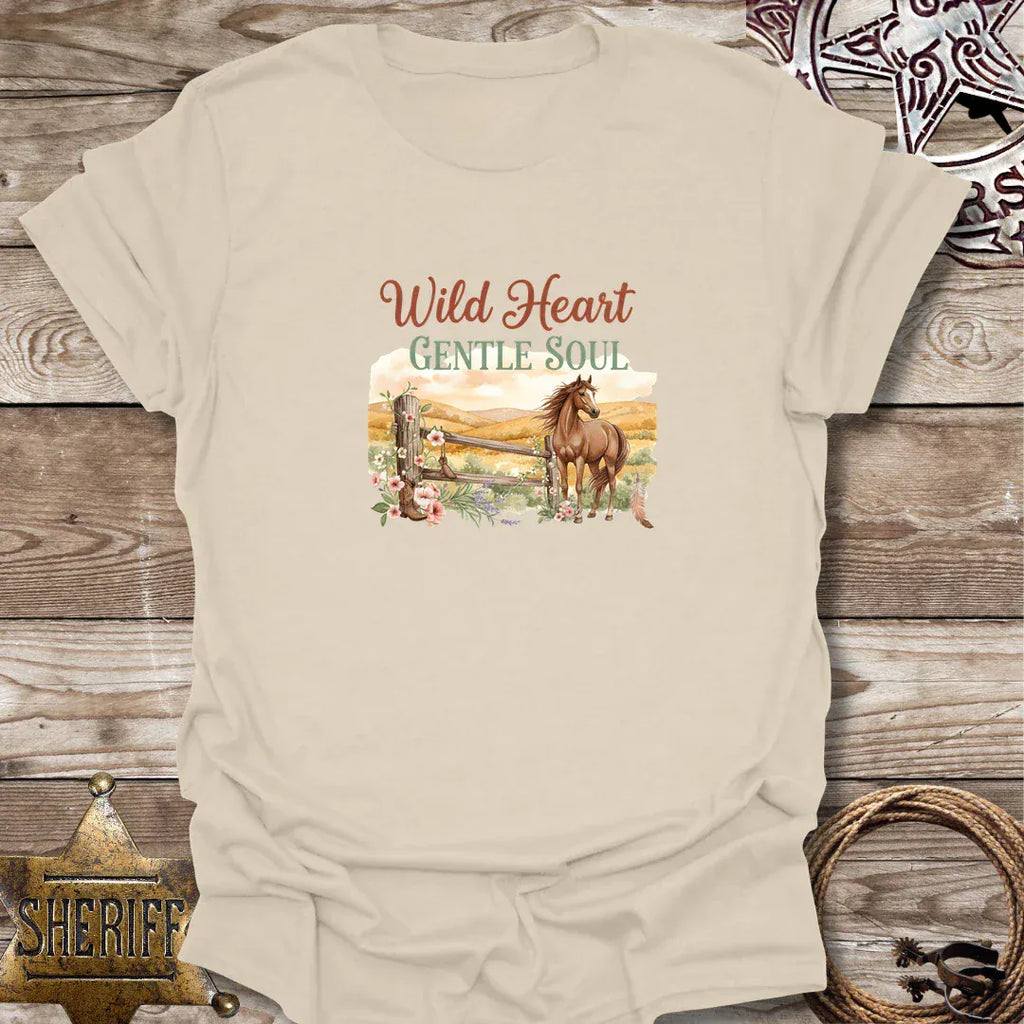 https://wescale-cdn.com/generated-mockups/ff7bbb48-1a5d-41f1-a30f-a13ade594b86/d5fc5dfa-29bf-481f-9ecb-009d06c1f31b/c6053359-147f-4ea1-9976-6aebc18a2aa2_ac57739b-79fd-4150-9a04-e4565155a9d5.webp