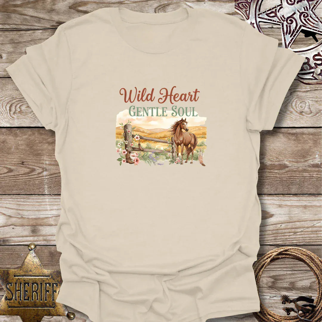 https://wescale-cdn.com/generated-mockups/ff7bbb48-1a5d-41f1-a30f-a13ade594b86/d5fc5dfa-29bf-481f-9ecb-009d06c1f31b/c6053359-147f-4ea1-9976-6aebc18a2aa2_ac57739b-79fd-4150-9a04-e4565155a9d5.webp