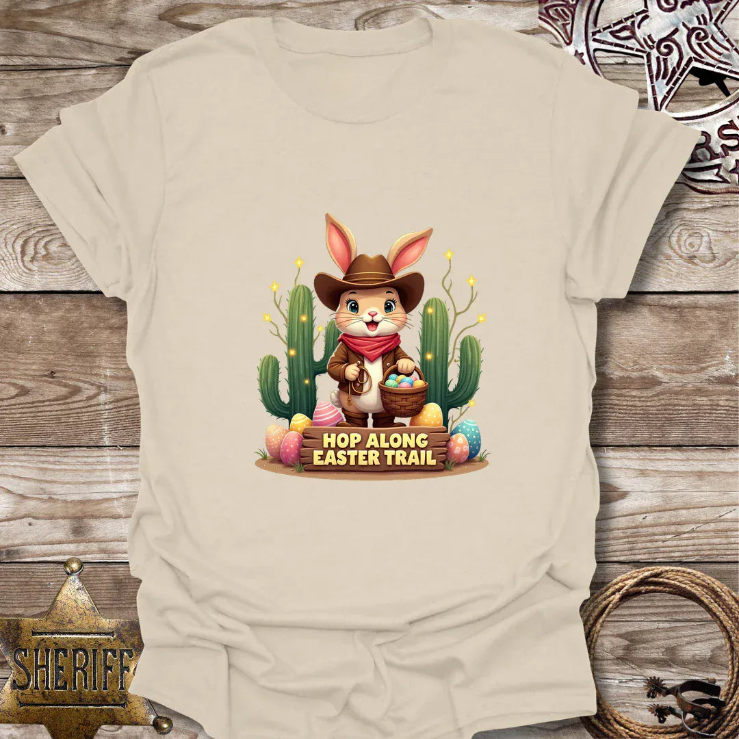https://wescale-cdn.com/generated-mockups/ff7bbb48-1a5d-41f1-a30f-a13ade594b86/929c93cf-f0d2-4190-8c80-bf81ceda67e9/c6053359-147f-4ea1-9976-6aebc18a2aa2_ae41315c-a4c0-449b-9a62-5ca8337e52f7.webp