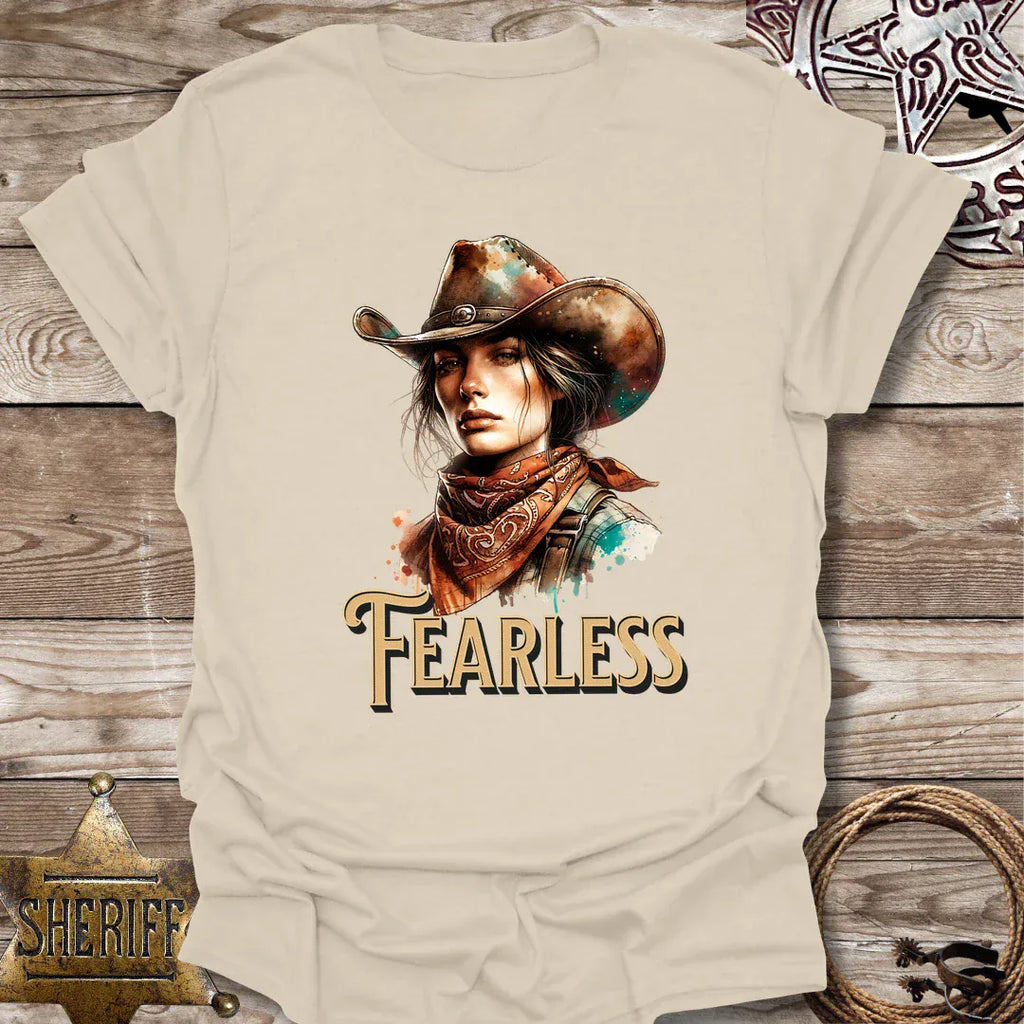 https://wescale-cdn.com/generated-mockups/ff7bbb48-1a5d-41f1-a30f-a13ade594b86/929c93cf-f0d2-4190-8c80-bf81ceda67e9/c6053359-147f-4ea1-9976-6aebc18a2aa2_c7497356-ae67-4ca9-a07b-de01f11b5103.webp