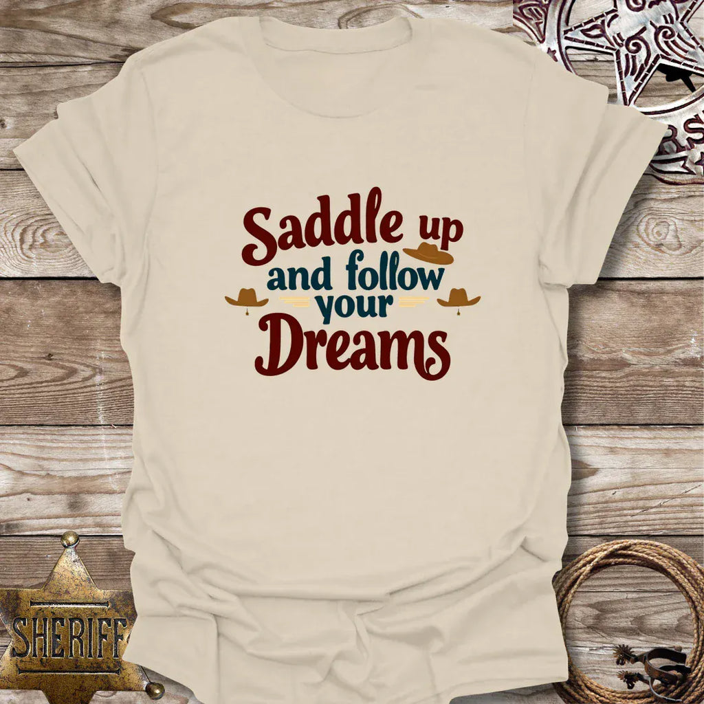 https://wescale-cdn.com/generated-mockups/ff7bbb48-1a5d-41f1-a30f-a13ade594b86/b47cb2a7-14b7-437a-82c5-d30da9ff3e61/c6053359-147f-4ea1-9976-6aebc18a2aa2_f3085c23-4bdd-40ff-ba13-10363890e0ec.webp