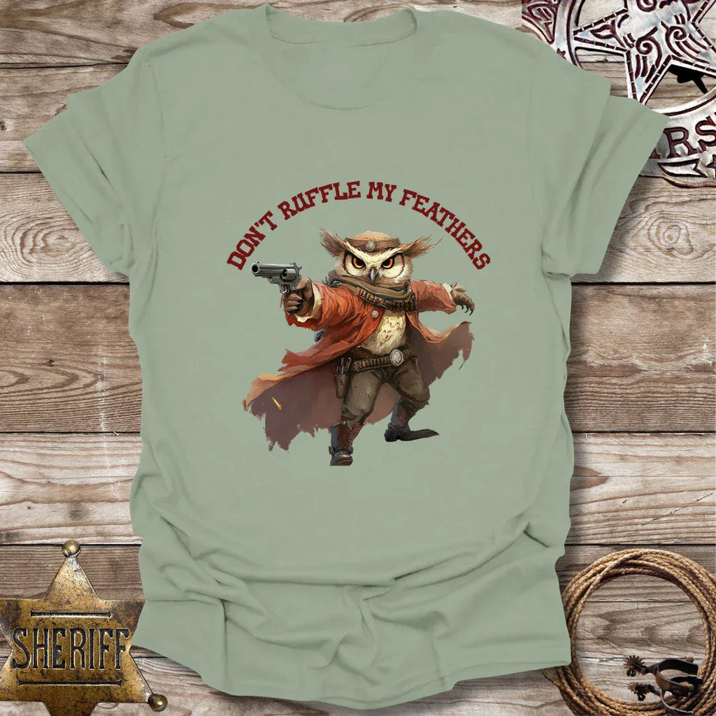 https://wescale-cdn.com/generated-mockups/ff7bbb48-1a5d-41f1-a30f-a13ade594b86/21220029-4706-42e2-a9be-c133ede0f29a/c8821396-0f33-433b-89a1-c3a70382361e_13d9ddff-9d92-43be-a723-6bafd6bfe7cf.webp