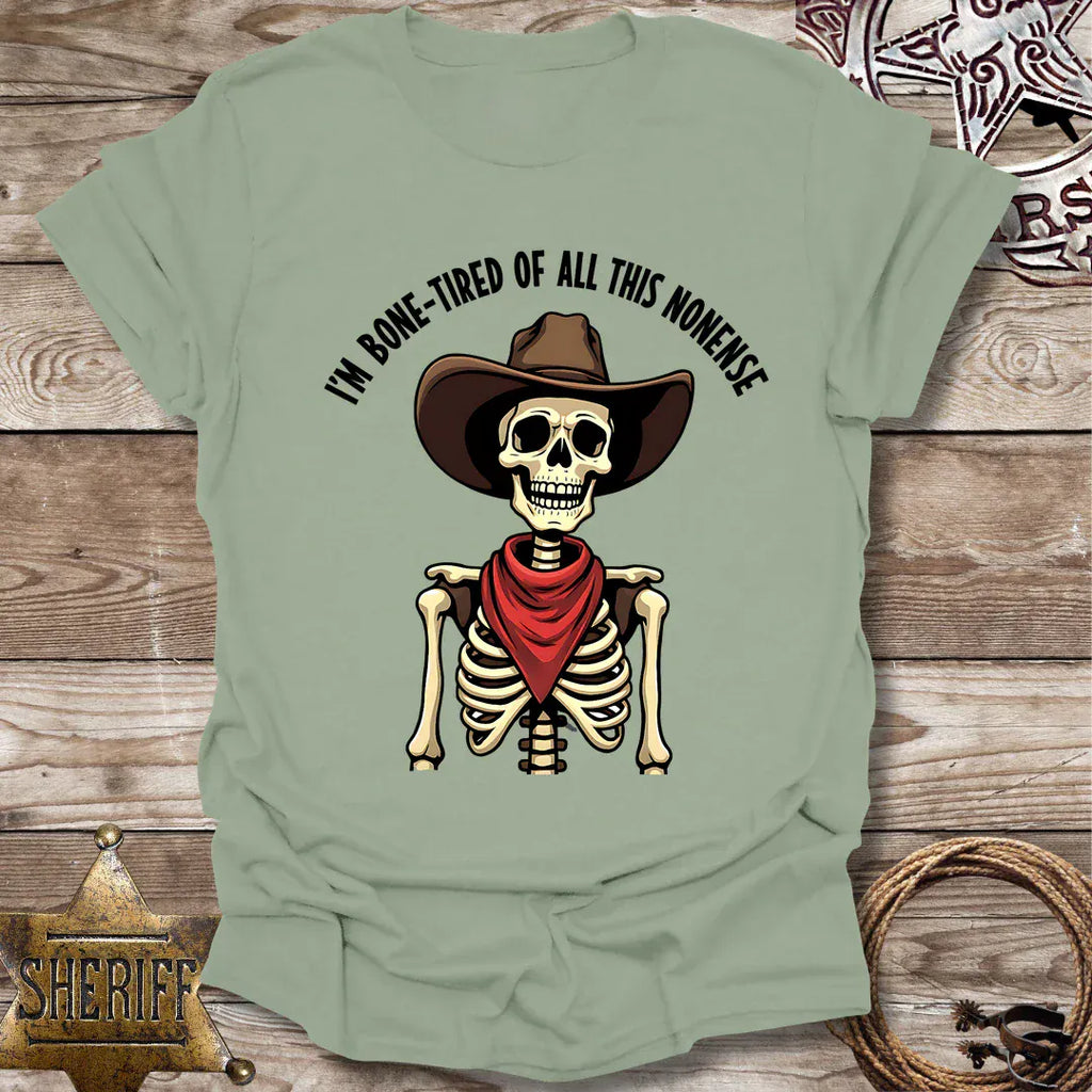 https://wescale-cdn.com/generated-mockups/ff7bbb48-1a5d-41f1-a30f-a13ade594b86/64dccab9-6b46-4245-9caa-032b18324797/c8821396-0f33-433b-89a1-c3a70382361e_65571a2b-2248-4d33-985a-4c6335d72cb7.webp