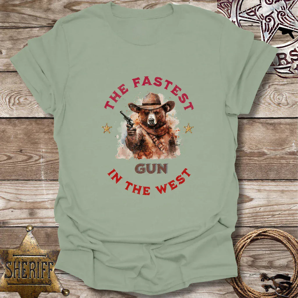 https://wescale-cdn.com/generated-mockups/ff7bbb48-1a5d-41f1-a30f-a13ade594b86/21220029-4706-42e2-a9be-c133ede0f29a/c8821396-0f33-433b-89a1-c3a70382361e_787e4071-def9-47b8-8081-2de66fc58519.webp