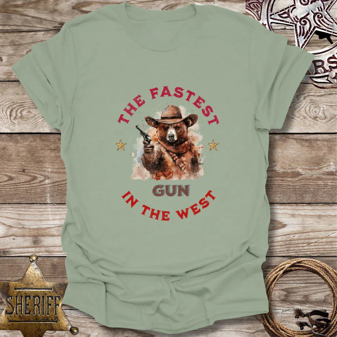 https://wescale-cdn.com/generated-mockups/ff7bbb48-1a5d-41f1-a30f-a13ade594b86/21220029-4706-42e2-a9be-c133ede0f29a/c8821396-0f33-433b-89a1-c3a70382361e_787e4071-def9-47b8-8081-2de66fc58519.webp