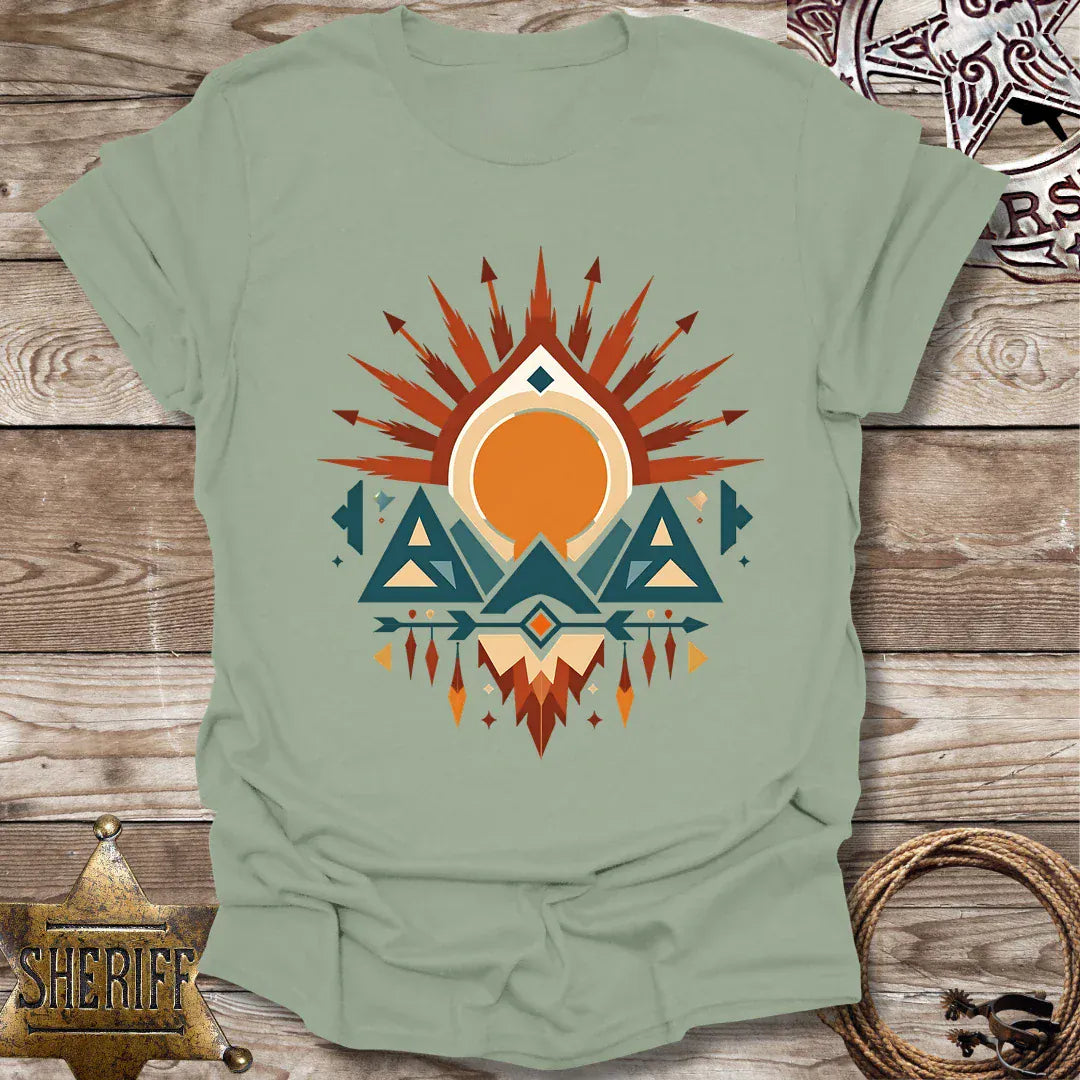 https://wescale-cdn.com/generated-mockups/ff7bbb48-1a5d-41f1-a30f-a13ade594b86/929c93cf-f0d2-4190-8c80-bf81ceda67e9/c8821396-0f33-433b-89a1-c3a70382361e_8989a627-26be-4fd5-aa7c-b66d7751db78.webp