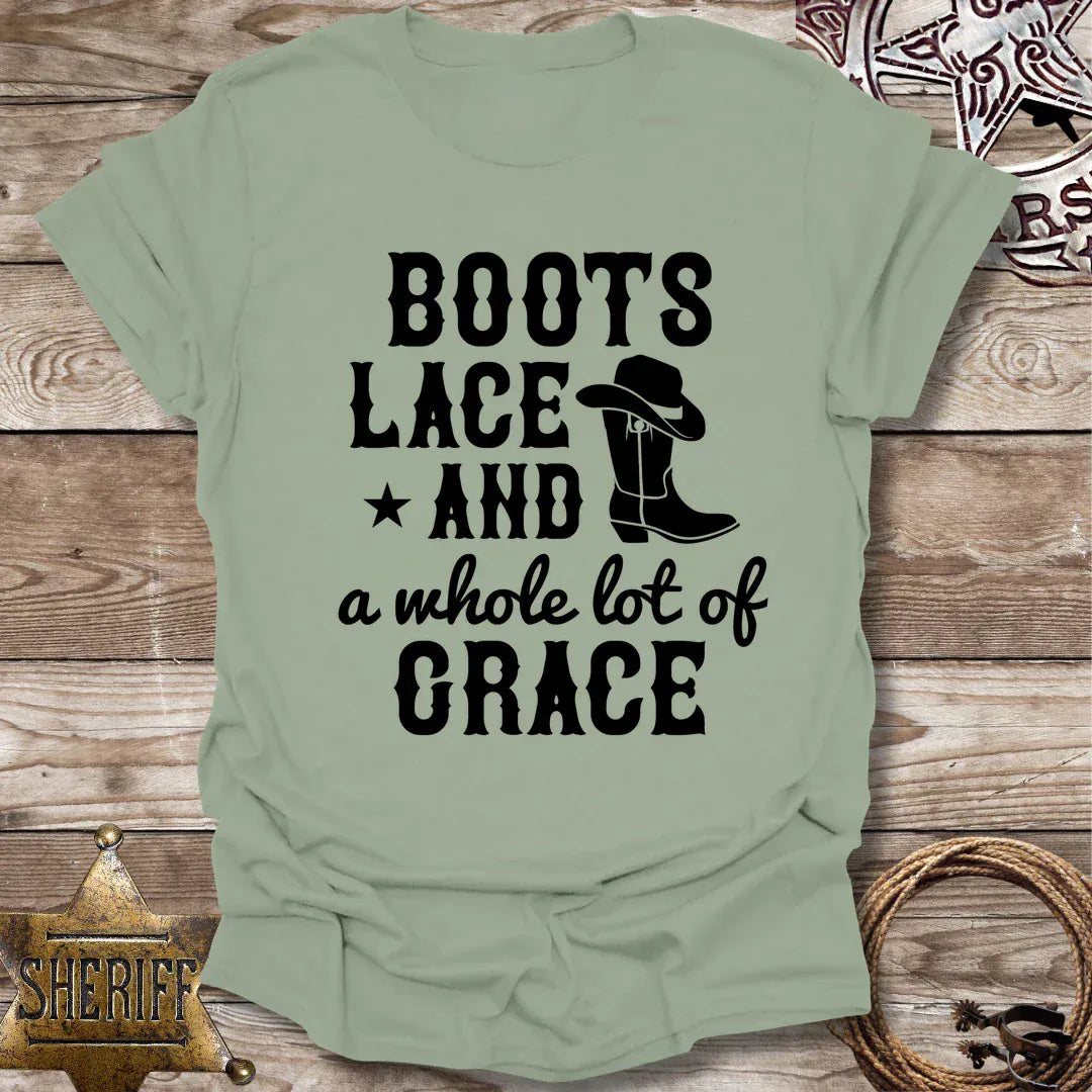 https://wescale-cdn.com/generated-mockups/ff7bbb48-1a5d-41f1-a30f-a13ade594b86/929c93cf-f0d2-4190-8c80-bf81ceda67e9/c8821396-0f33-433b-89a1-c3a70382361e_99b1856d-aa38-40f6-9936-01575cb93549.webp