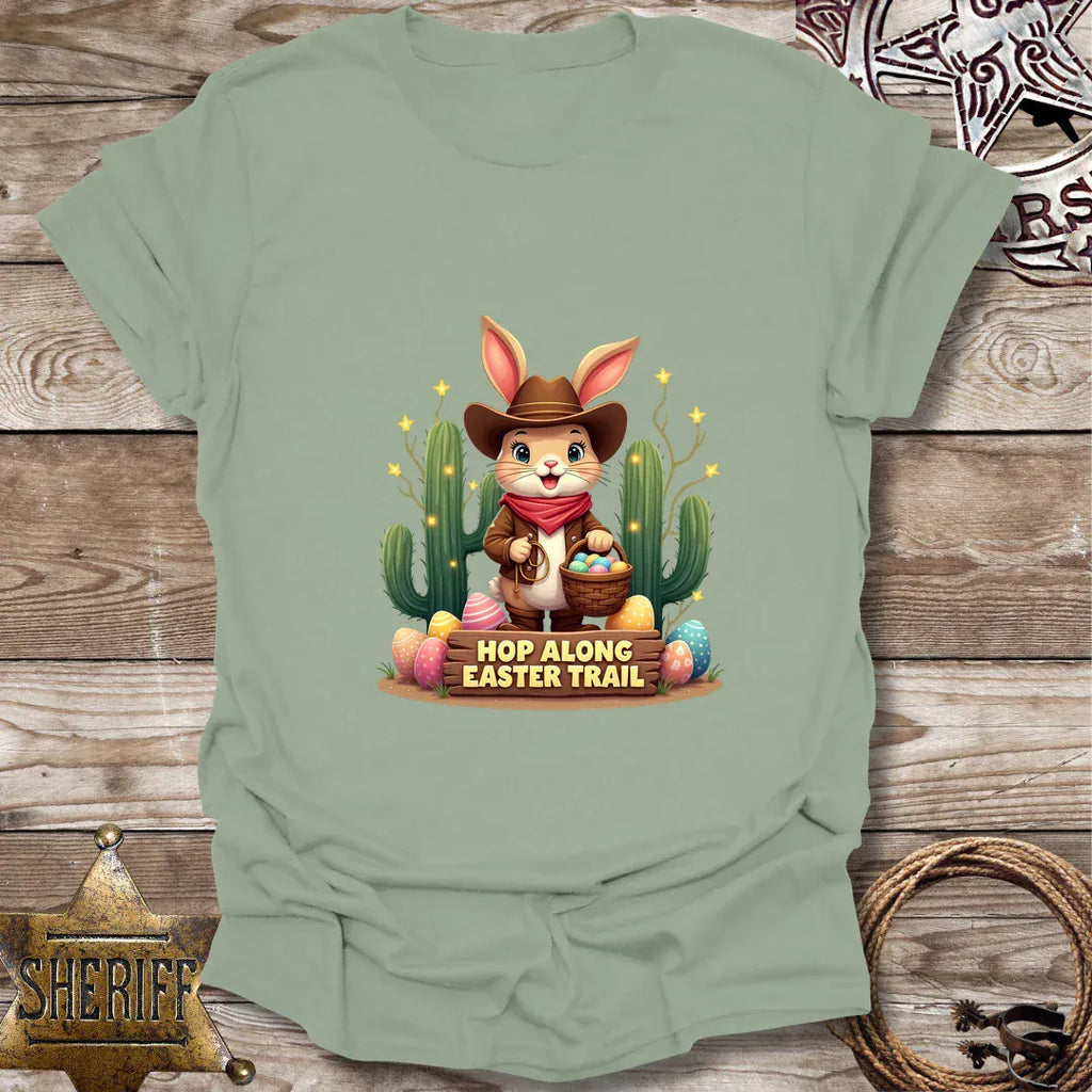 https://wescale-cdn.com/generated-mockups/ff7bbb48-1a5d-41f1-a30f-a13ade594b86/929c93cf-f0d2-4190-8c80-bf81ceda67e9/c8821396-0f33-433b-89a1-c3a70382361e_ae41315c-a4c0-449b-9a62-5ca8337e52f7.webp