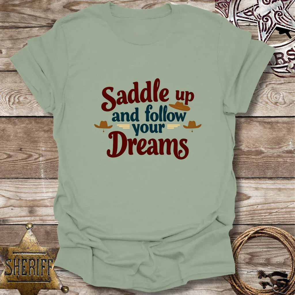 https://wescale-cdn.com/generated-mockups/ff7bbb48-1a5d-41f1-a30f-a13ade594b86/b47cb2a7-14b7-437a-82c5-d30da9ff3e61/c8821396-0f33-433b-89a1-c3a70382361e_f3085c23-4bdd-40ff-ba13-10363890e0ec.webp