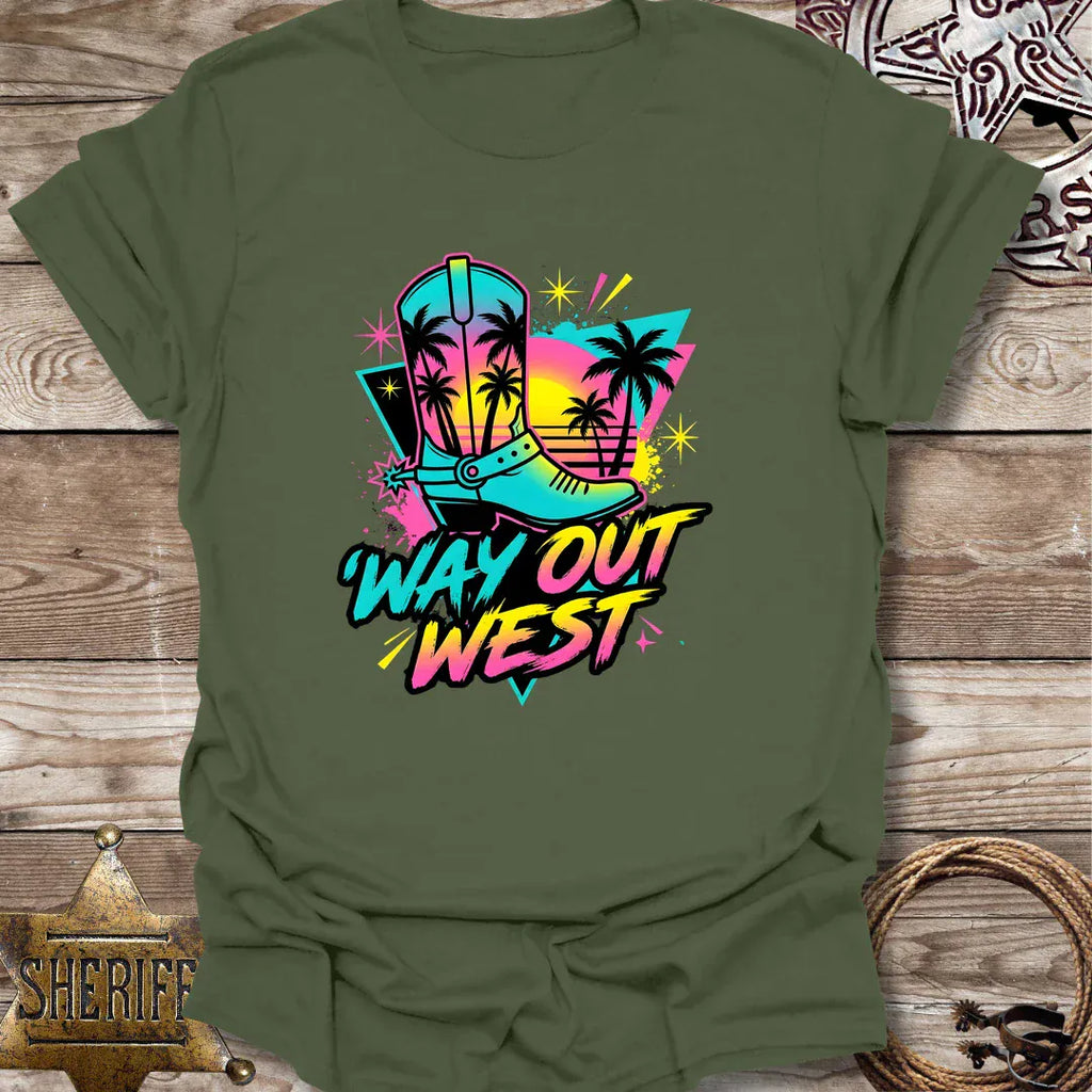https://wescale-cdn.com/generated-mockups/ff7bbb48-1a5d-41f1-a30f-a13ade594b86/fdd565e4-6df0-47eb-a810-4dc446f7cf91/dcbacd5e-f7db-4f52-afb5-1d6d8092e2b6_08b9f845-a94e-41b5-aa4c-8a18f855c076.webp