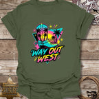 https://wescale-cdn.com/generated-mockups/ff7bbb48-1a5d-41f1-a30f-a13ade594b86/fdd565e4-6df0-47eb-a810-4dc446f7cf91/dcbacd5e-f7db-4f52-afb5-1d6d8092e2b6_08b9f845-a94e-41b5-aa4c-8a18f855c076.webp