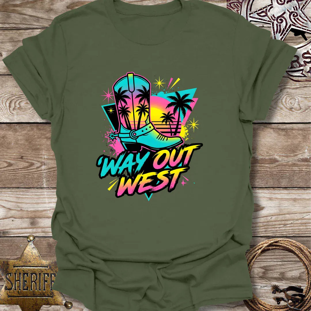 https://wescale-cdn.com/generated-mockups/ff7bbb48-1a5d-41f1-a30f-a13ade594b86/fdd565e4-6df0-47eb-a810-4dc446f7cf91/dcbacd5e-f7db-4f52-afb5-1d6d8092e2b6_08b9f845-a94e-41b5-aa4c-8a18f855c076.webp
